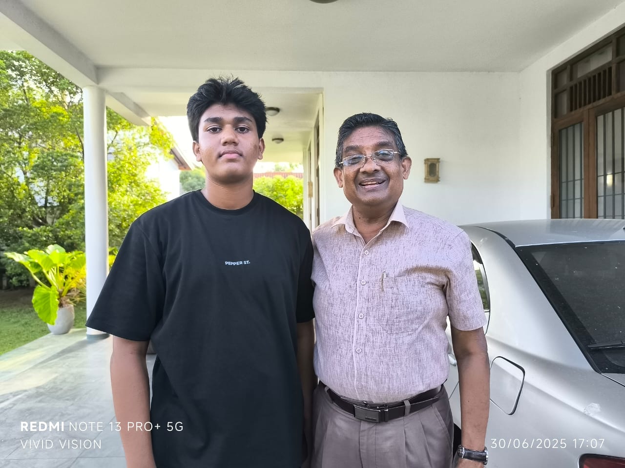 WhatsApp Image 2025-09-19 at 3.10.43 PM.jpeg